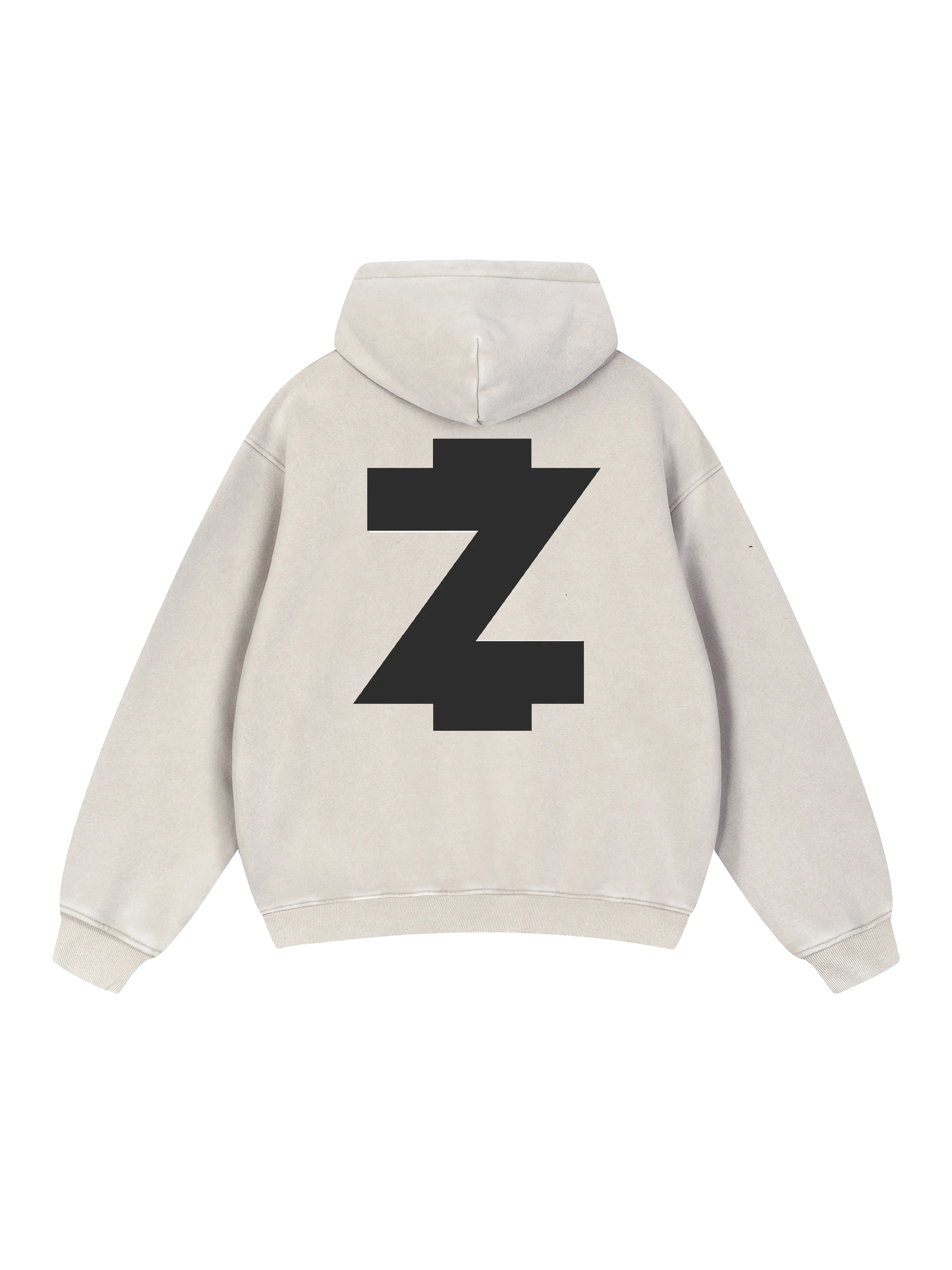 ZECRUHOODIE.webp