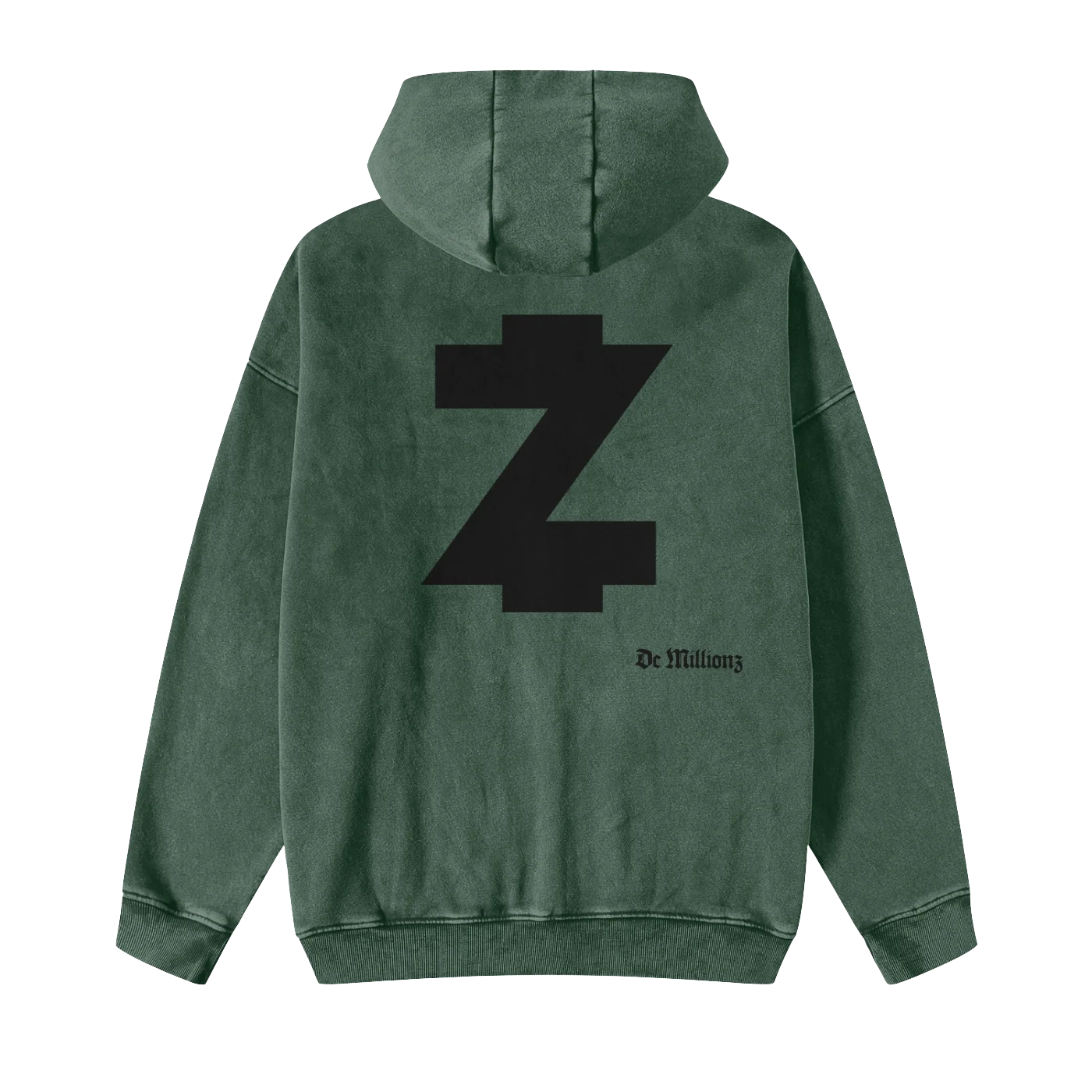 ZIP-UP GREEN B.webp