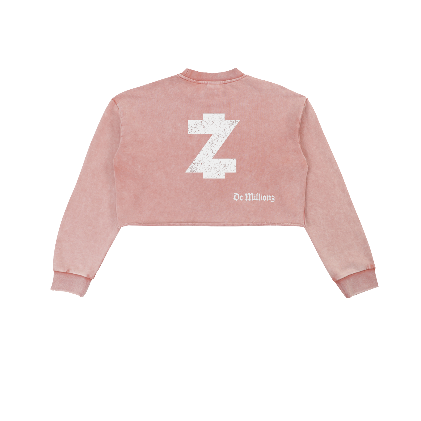 CROP TEE PINK B.png