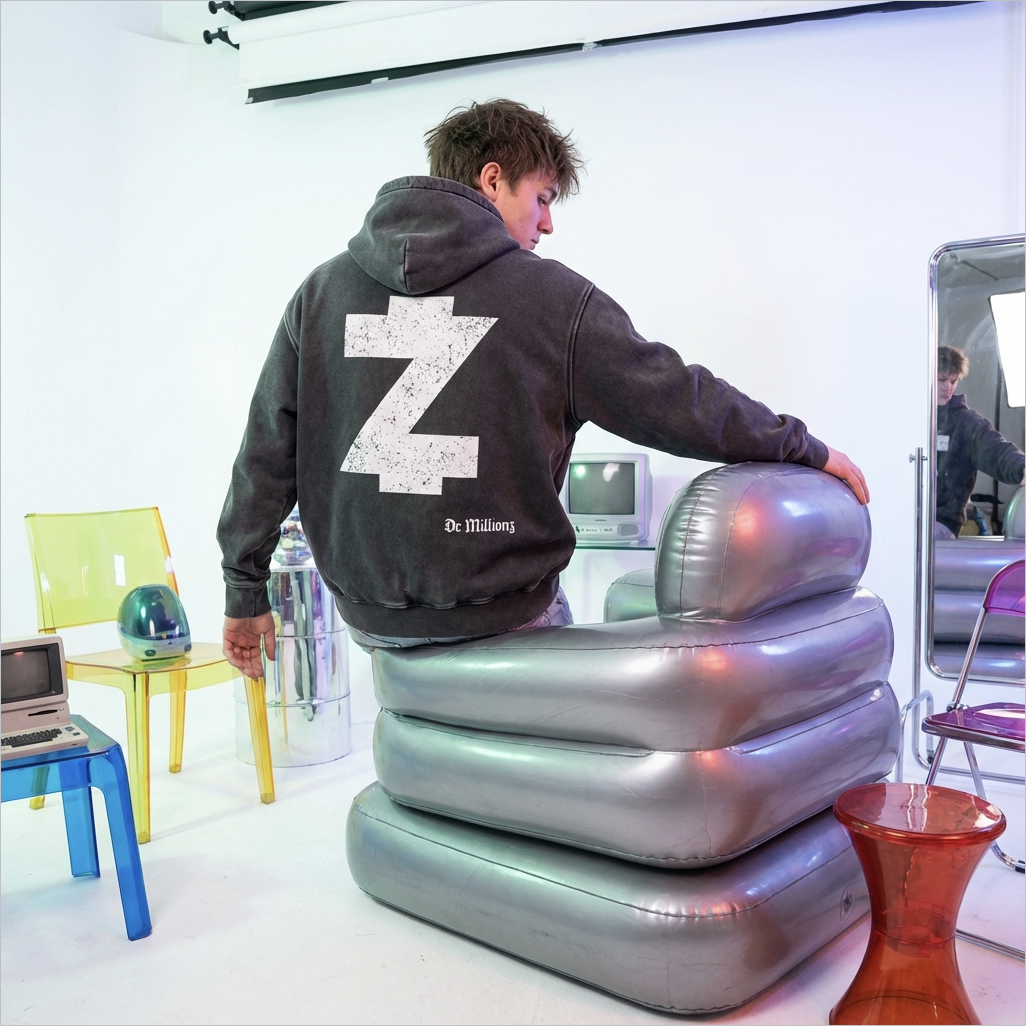 Screenshot 2026-02-23 at 10.47.45 AM.png