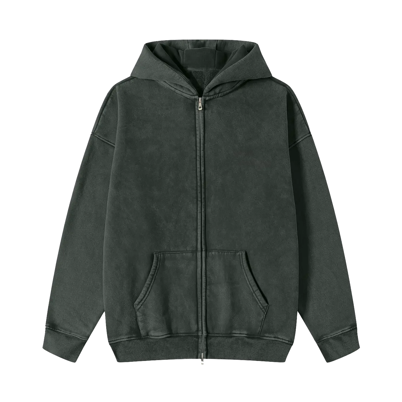 THTD ZIP-UP-mockups-1.webp