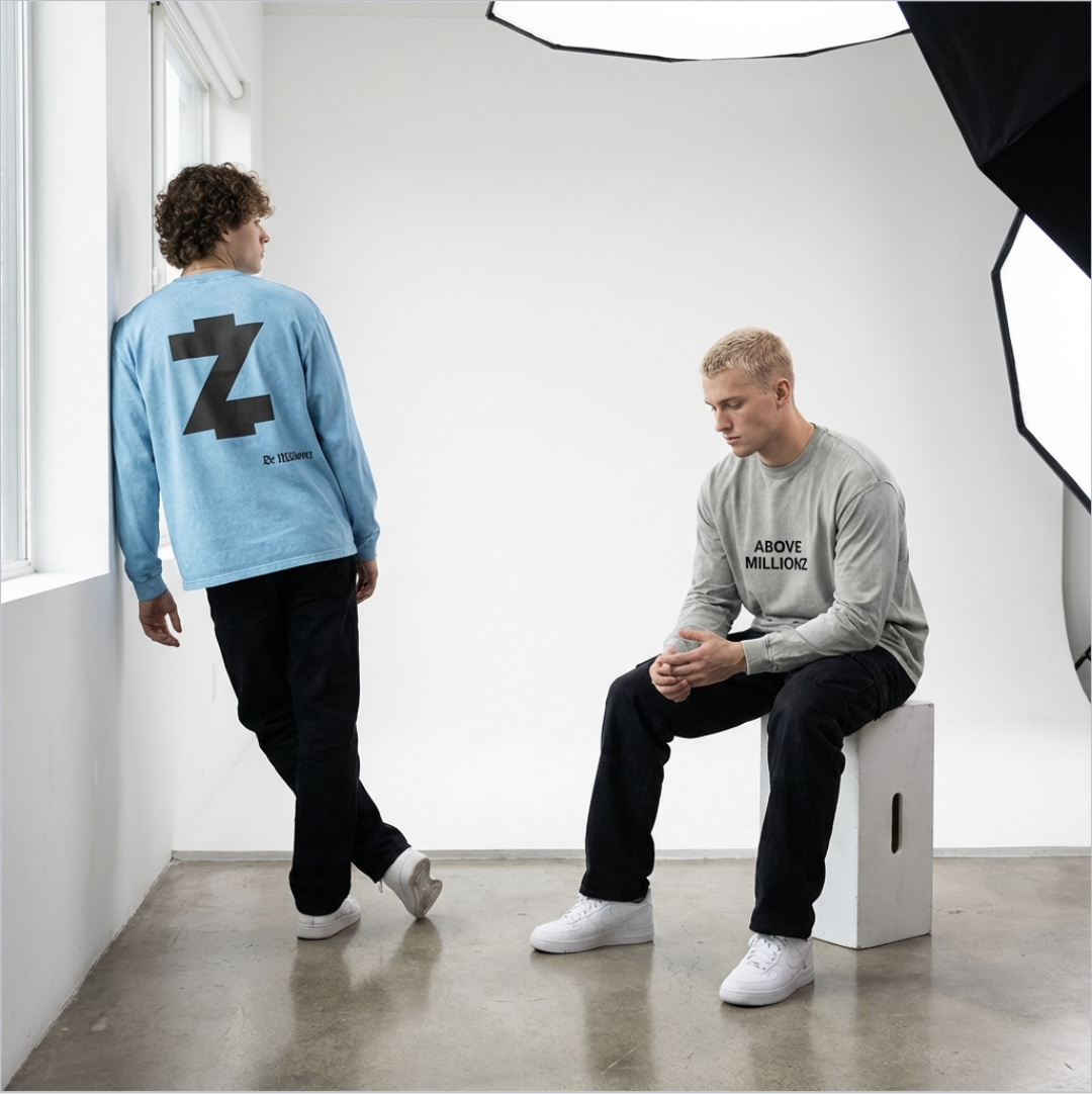 Screenshot 2026-02-19 at 12.02.30 PM.png