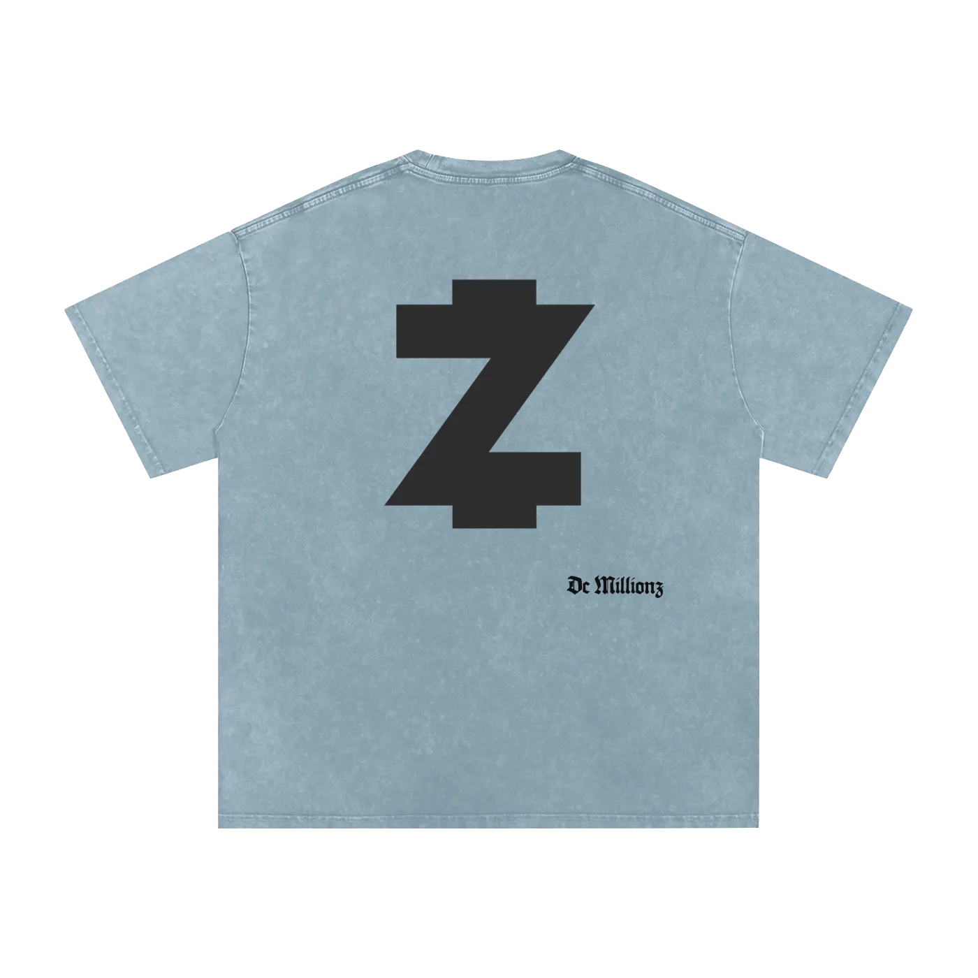 NYZ TEE LIGHT BLUEB.webp