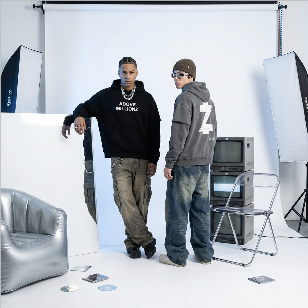 Screenshot 2026-02-19 at 12.25.28 PM.png