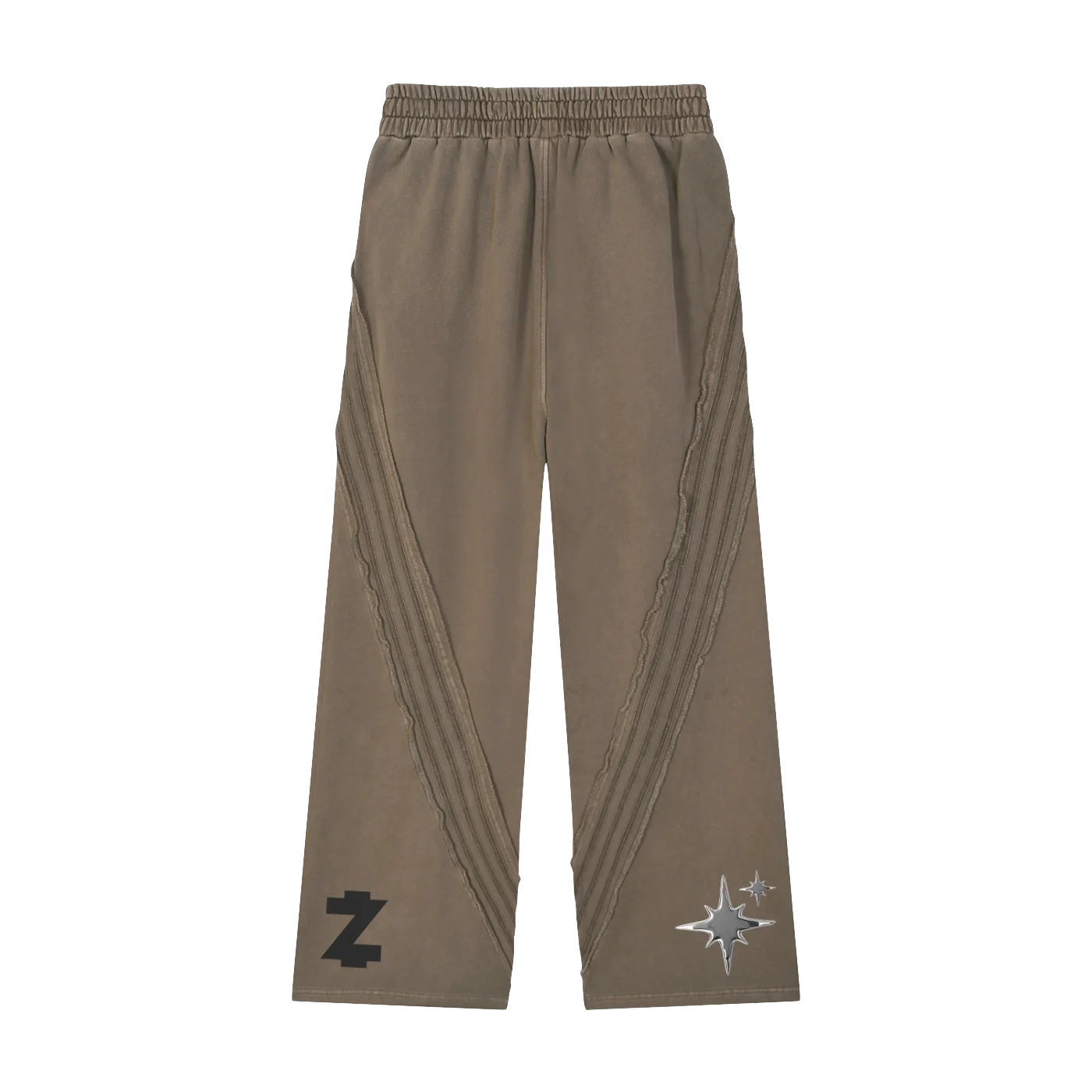 TAPE PANTS KHAKI B.webp