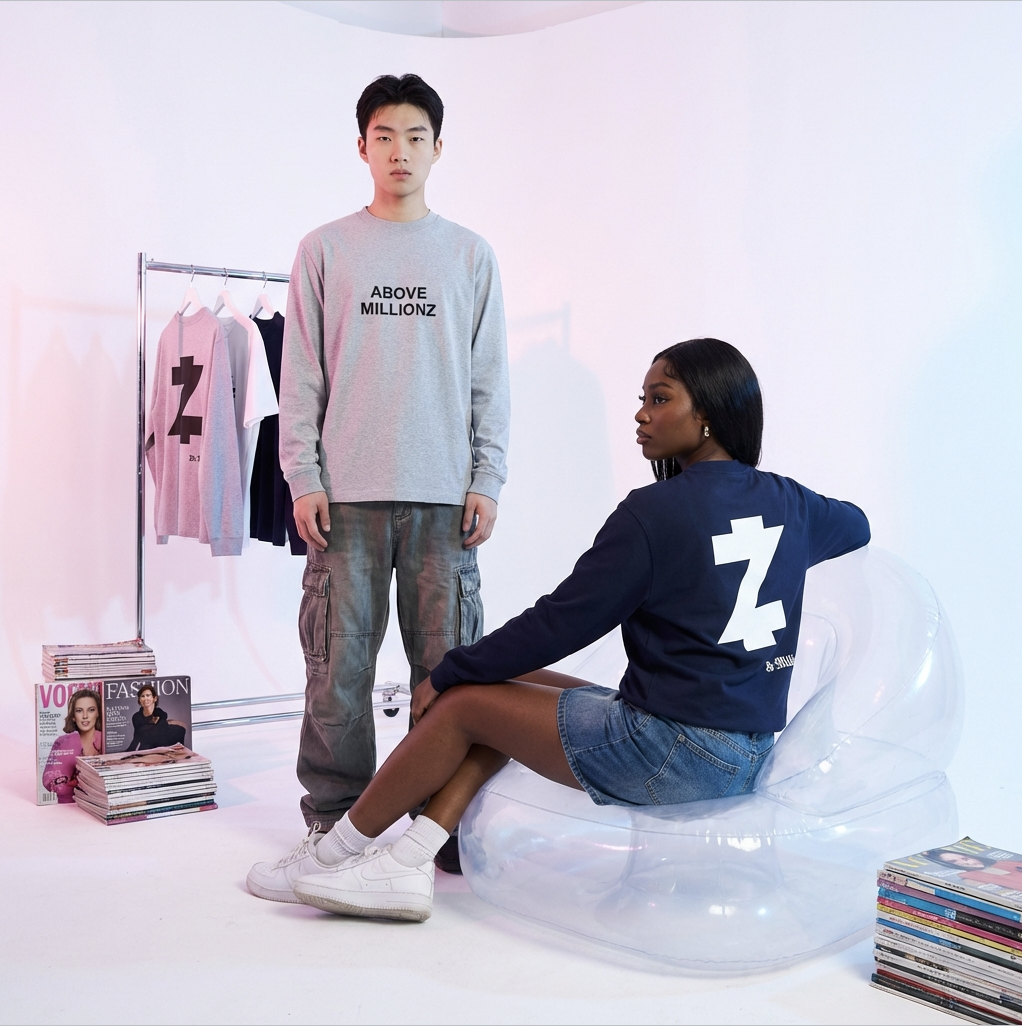 Screenshot 2026-02-22 at 4.43.29 PM.png