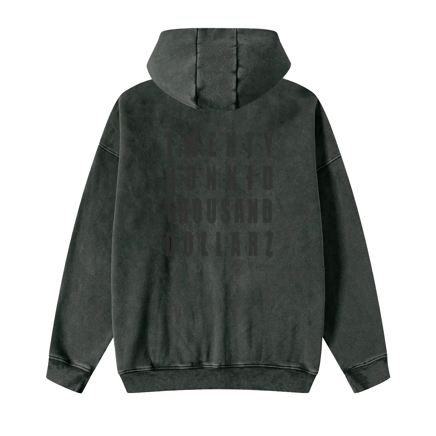 THTD ZIP-UP-mockups-2.webp