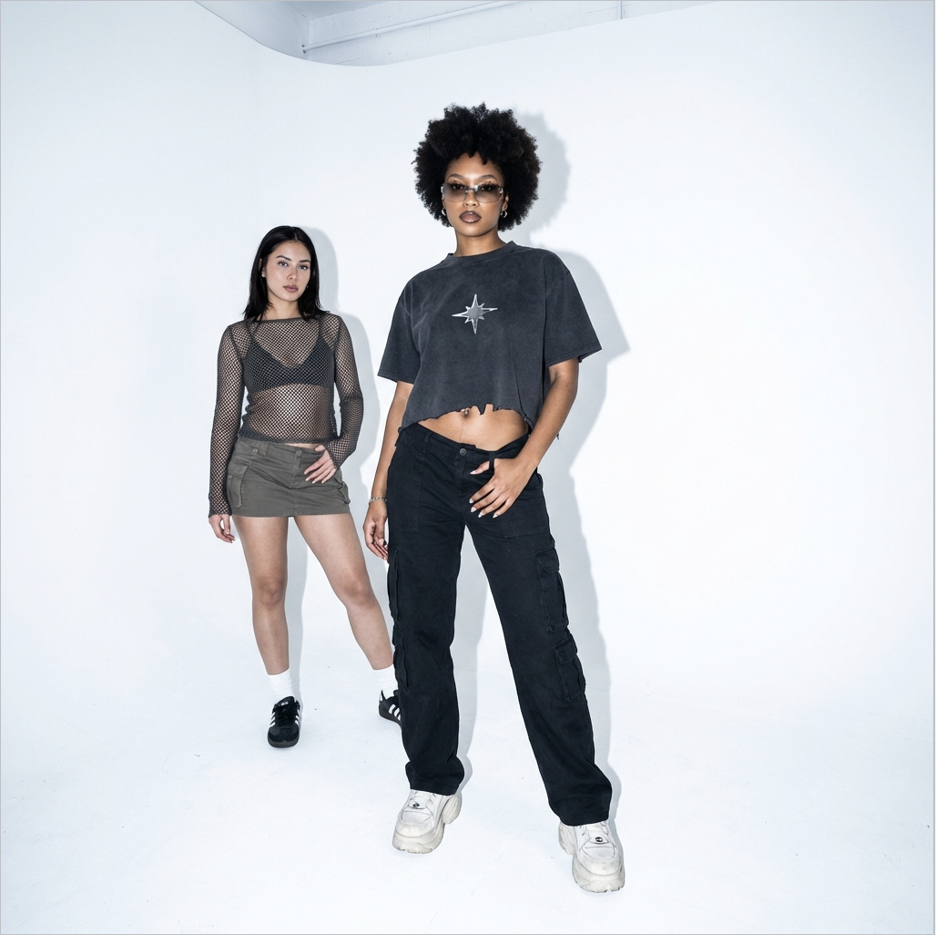 Screenshot 2026-02-23 at 10.06.58 PM.png