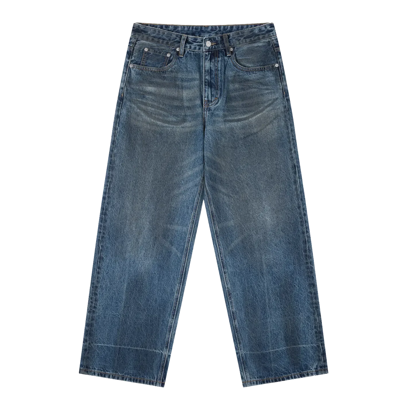 ZN2 JEANS F.webp