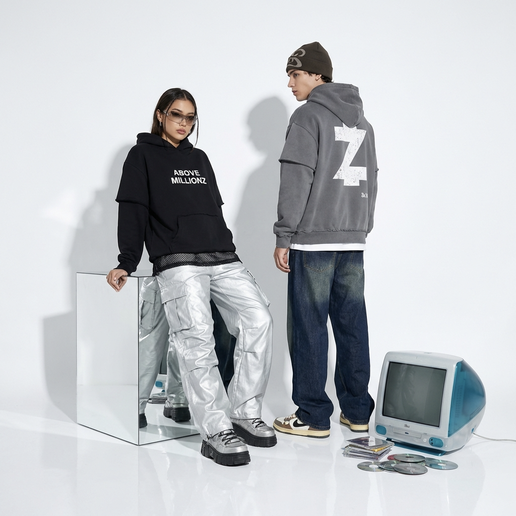 Screenshot 2026-02-19 at 12.25.00 PM.png