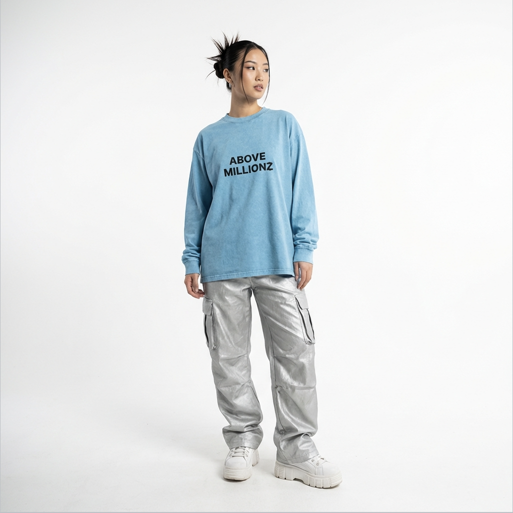 Screenshot 2026-02-19 at 12.06.47 PM.png