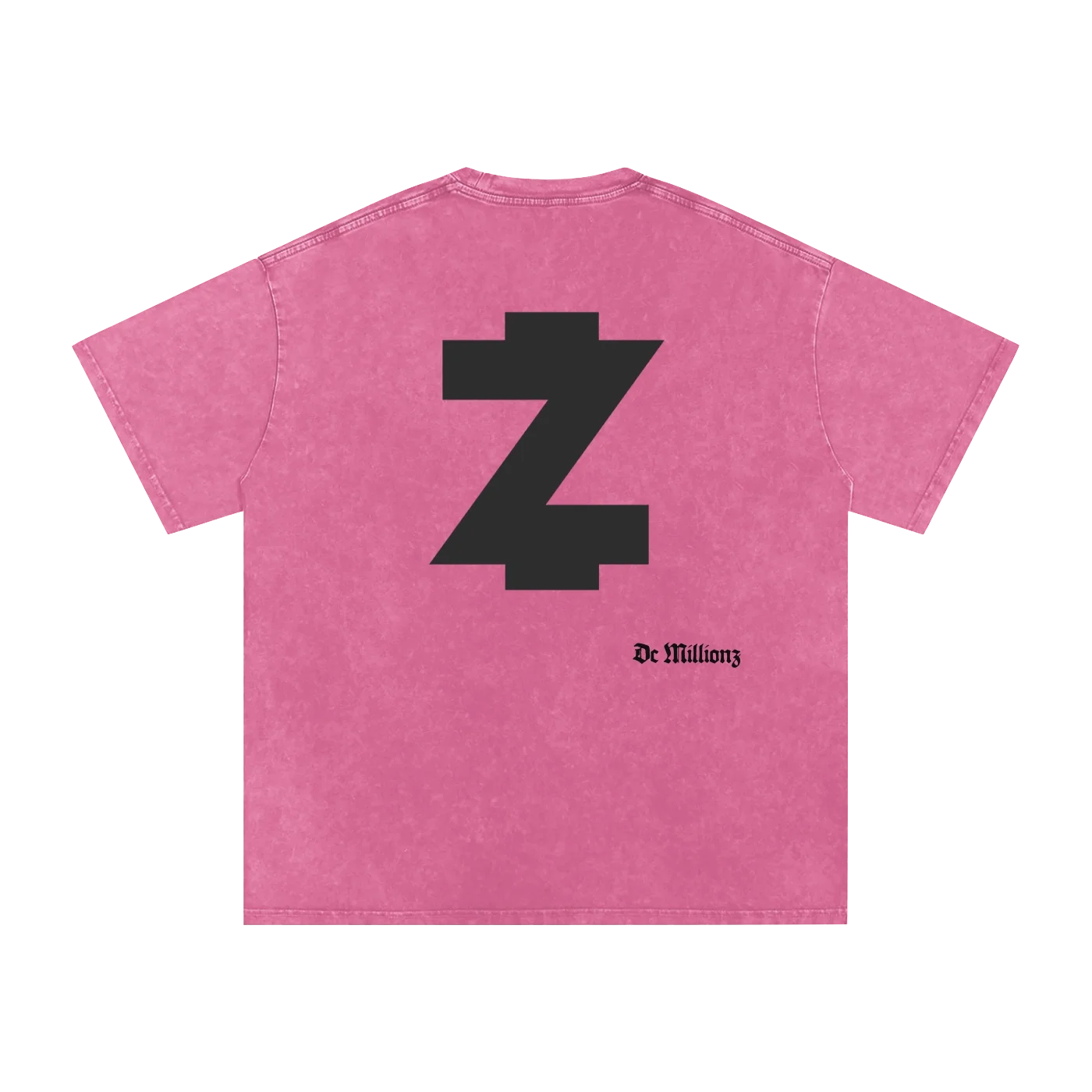 NYZ TEE PINKB.webp