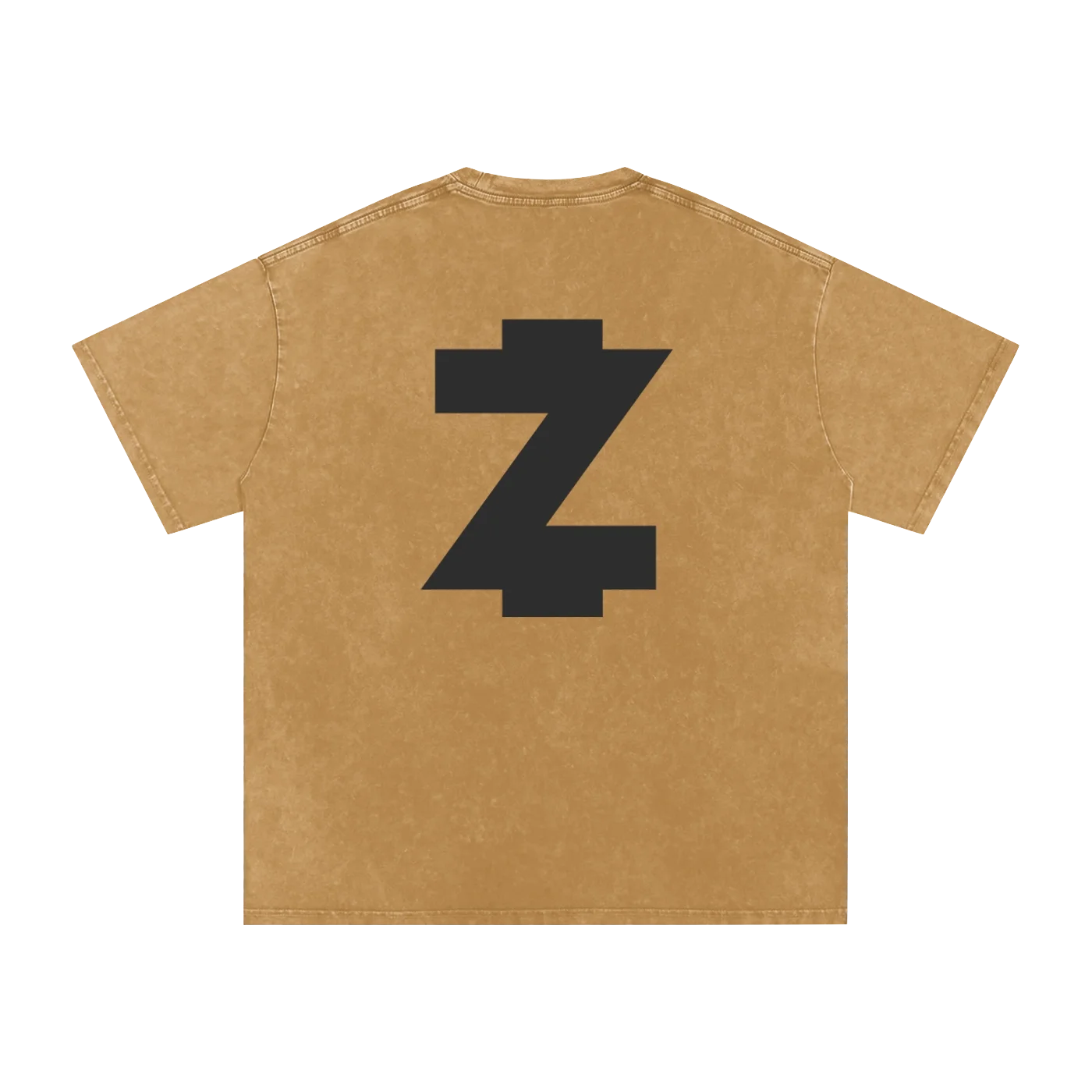 WashedZBrownTee.webp