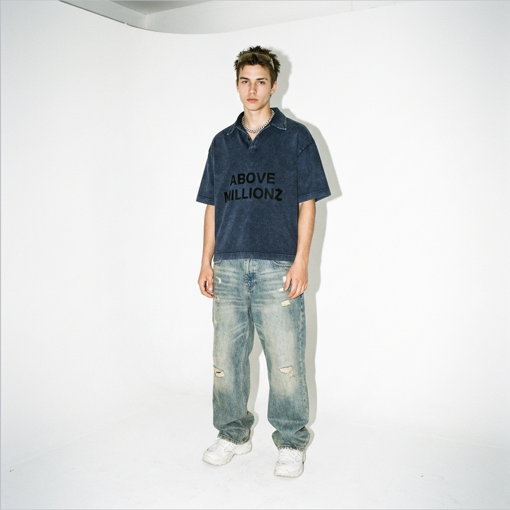 Screenshot 2026-02-22 at 1.34.03 PM.png