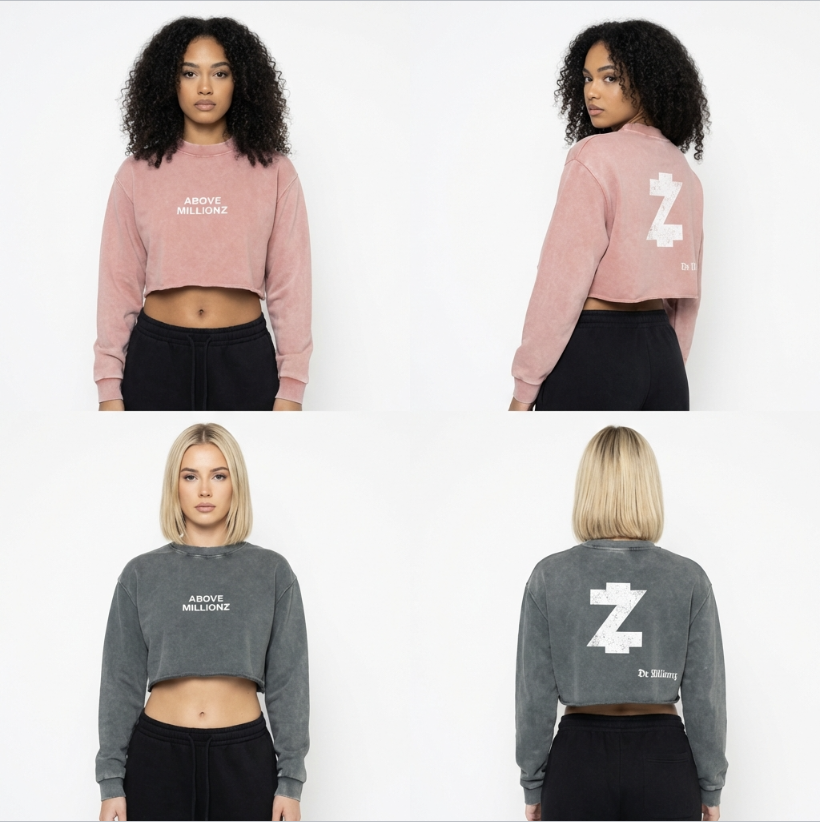 Screenshot 2026-02-17 at 7.37.55 PM.png