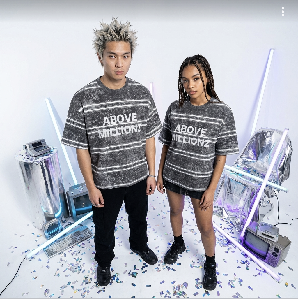 Screenshot 2026-02-19 at 1.49.05 PM.png