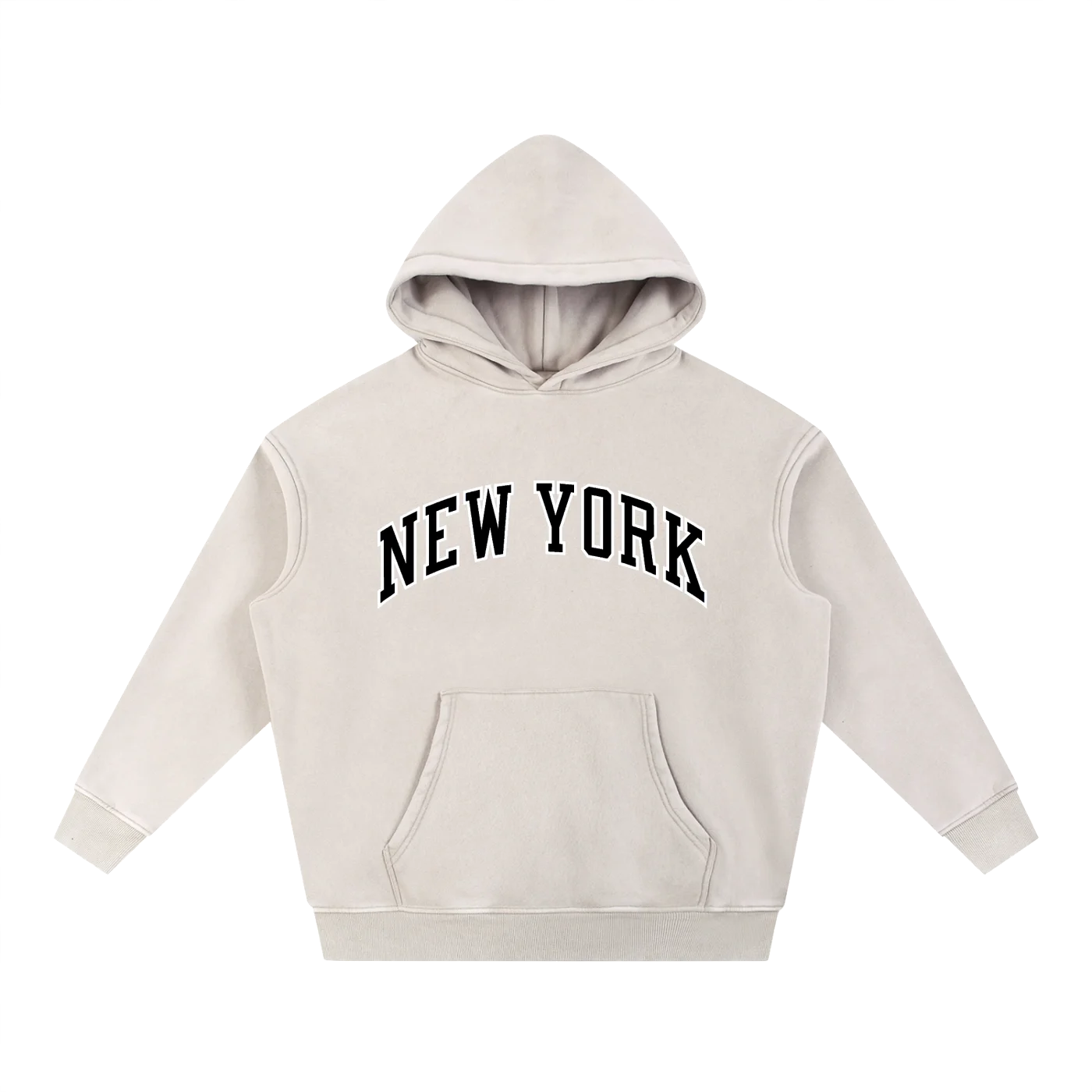 NYZ HOODIE APRICOTF.webp