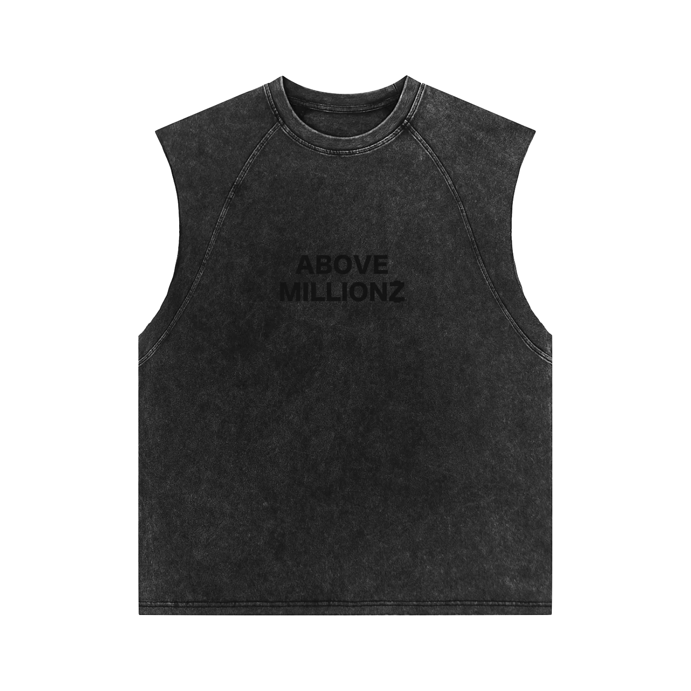 TANKTOP BLACKF.webp