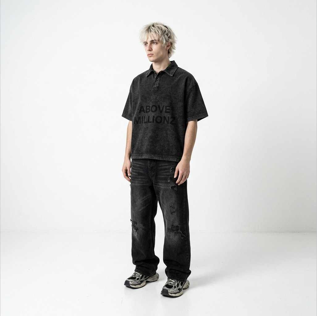 Screenshot 2026-02-19 at 12.11.30 PM.png