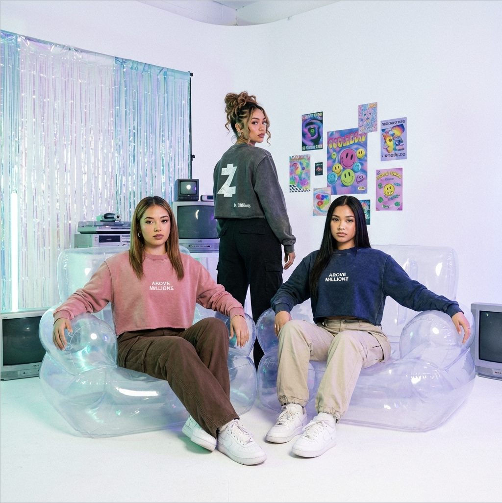 Screenshot 2026-02-22 at 3.38.03 PM.png