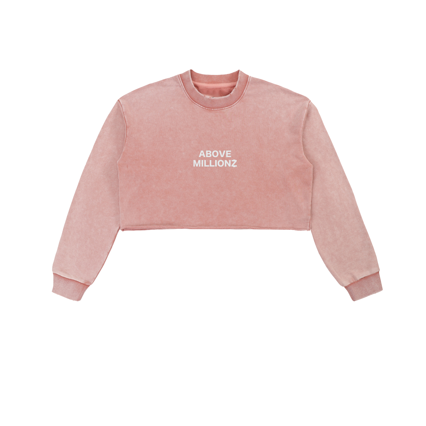 CROP TEE PINK F.png