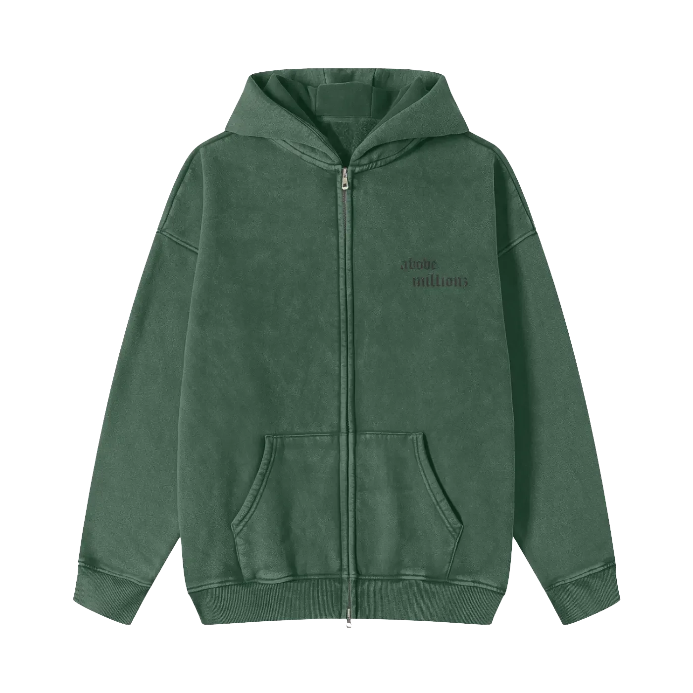 THTD ZIP-UP-mockups-3.webp