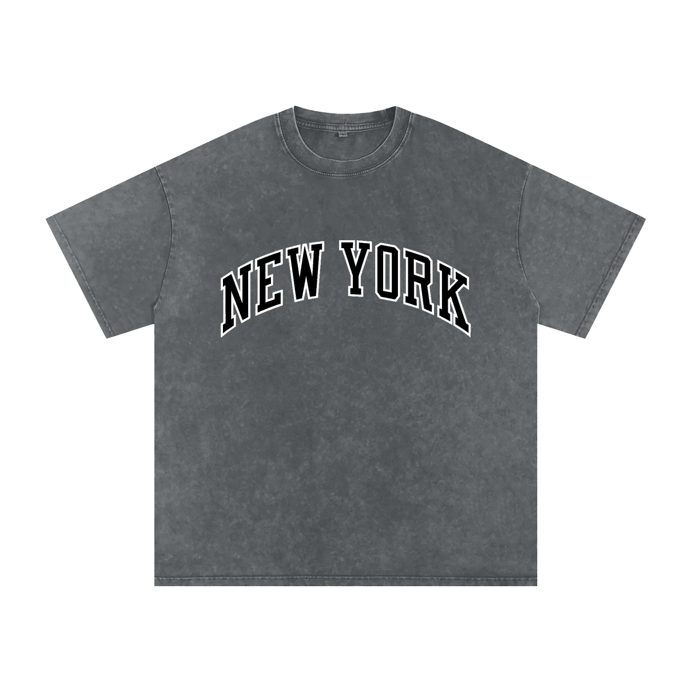 NYZ TEE DARK GREYF.webp