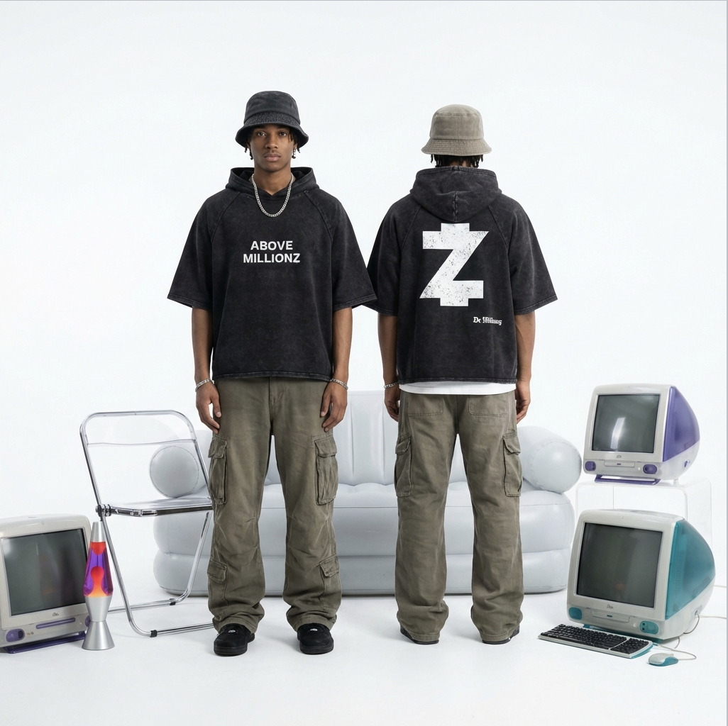 Screenshot 2026-02-22 at 1.40.45 PM.png