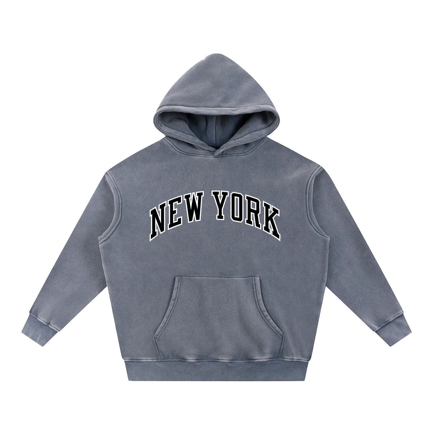 NYZ HOODIE BLUEF.webp