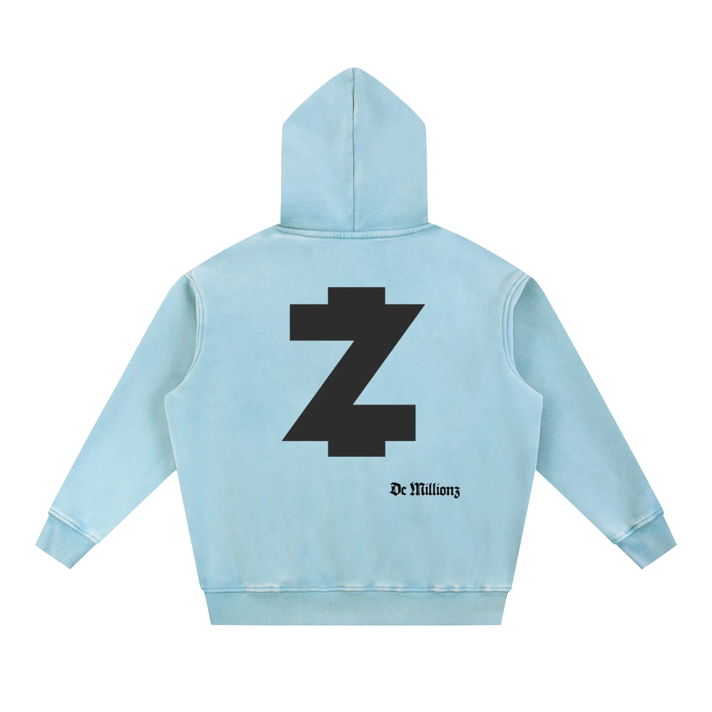 NYZ HOODIE ICEB.webp