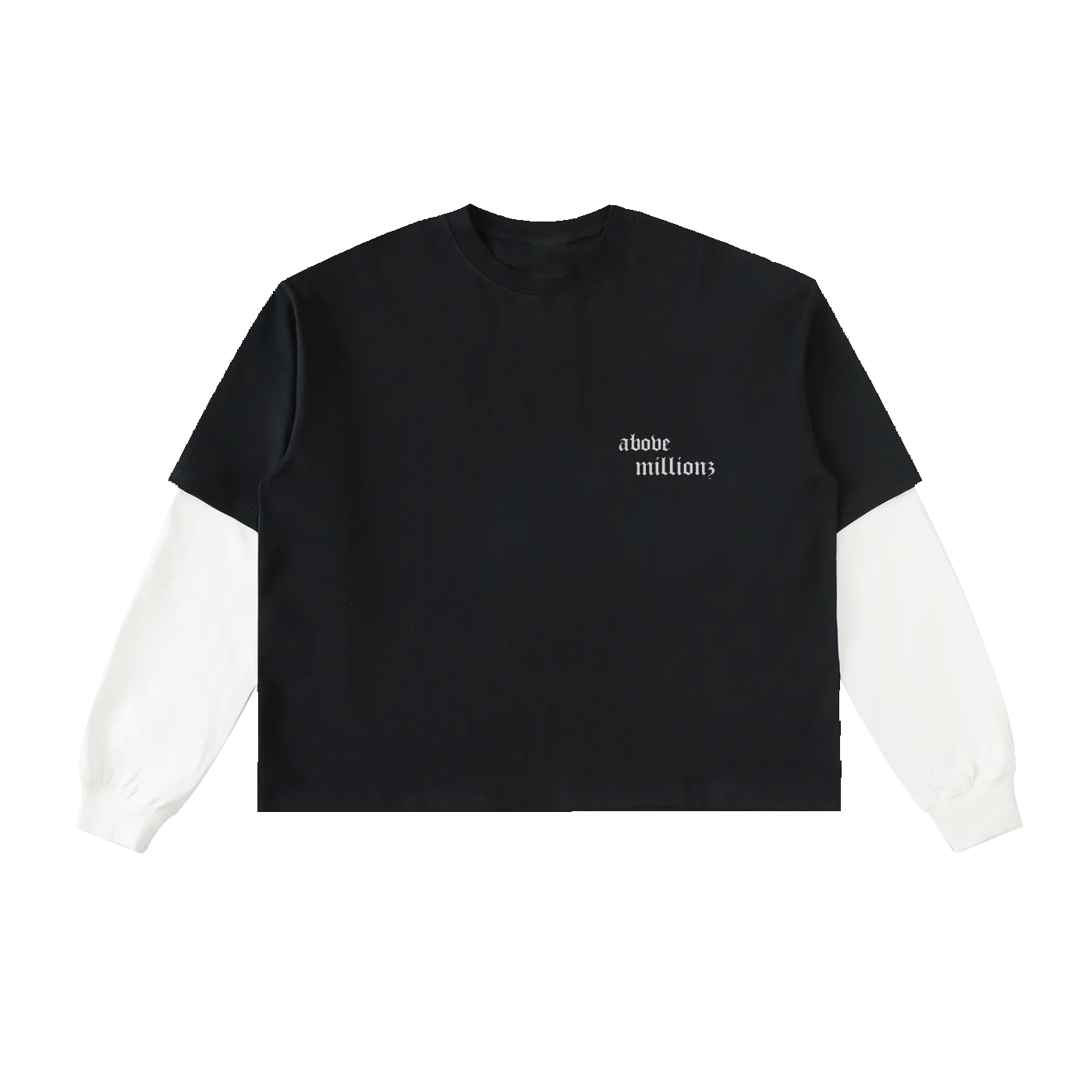 DOUBLE SHIRT F.webp