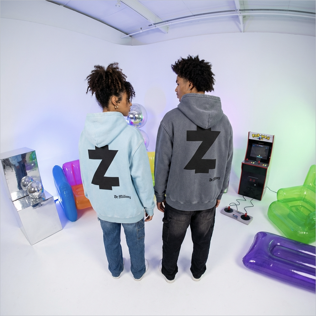 Screenshot 2026-02-22 at 5.43.23 PM.png