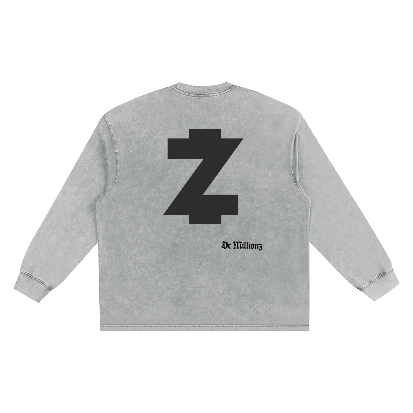 LONG SLEEVE GREYB.webp