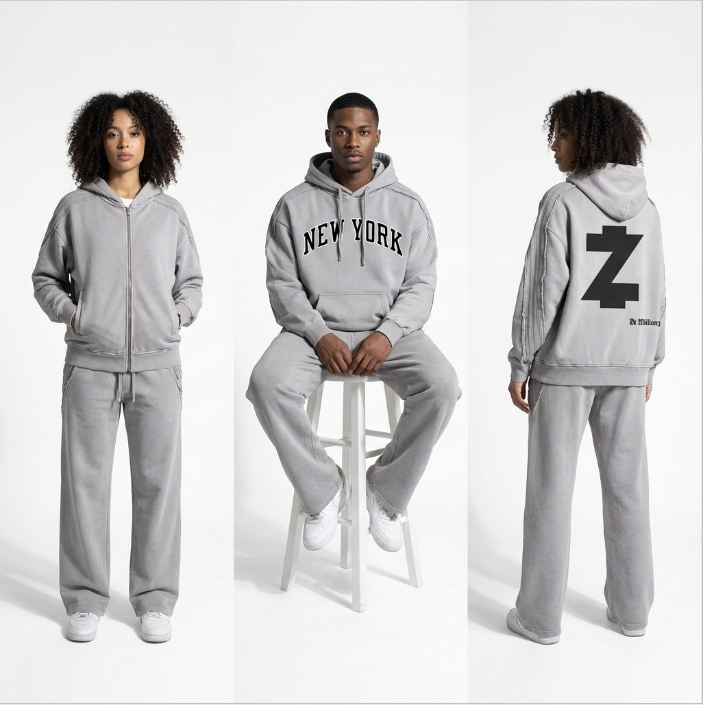 Screenshot 2026-02-17 at 6.35.39 PM.png