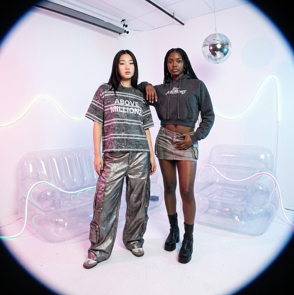 Screenshot 2026-02-19 at 10.21.14 PM.png