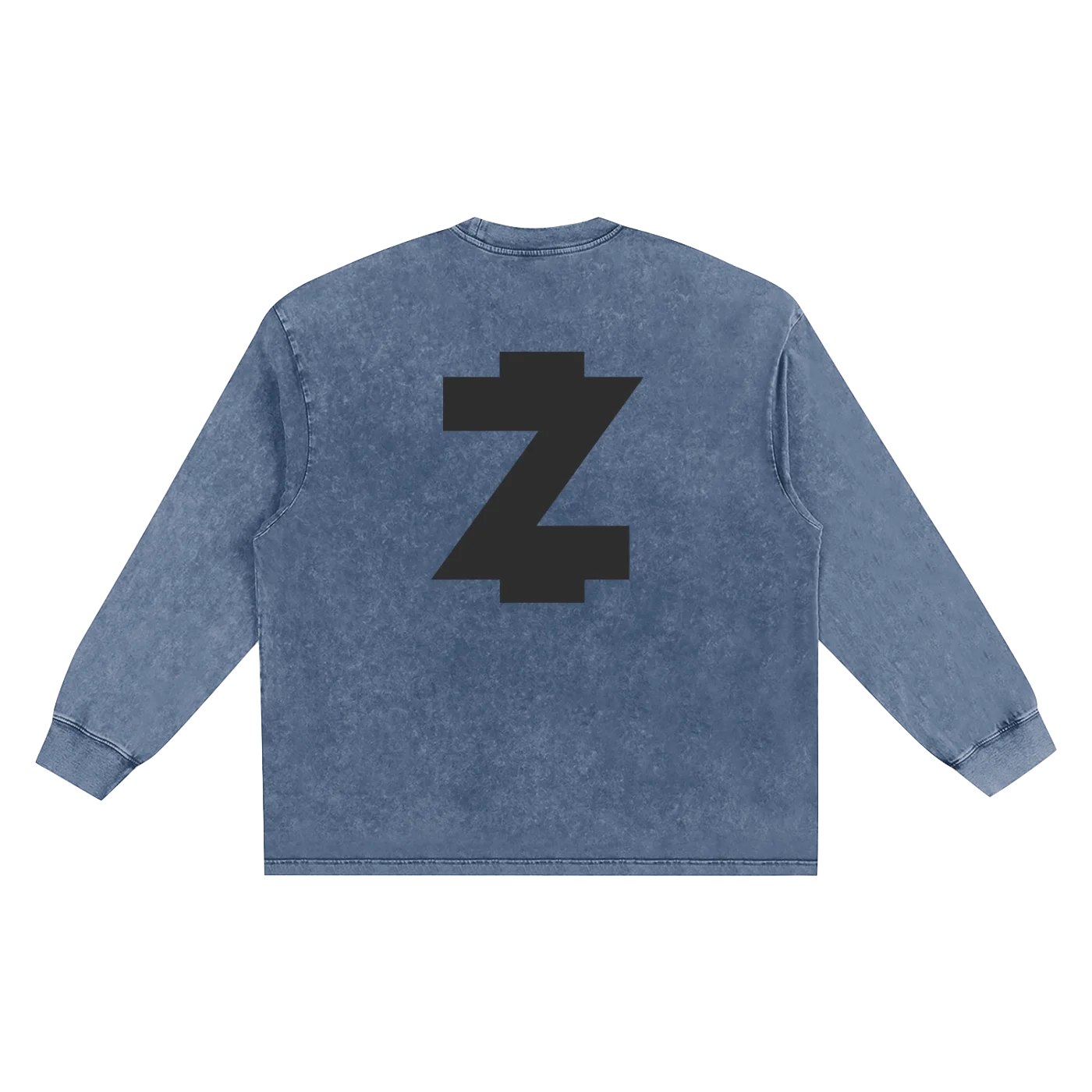 WashedZBlueLong.webp