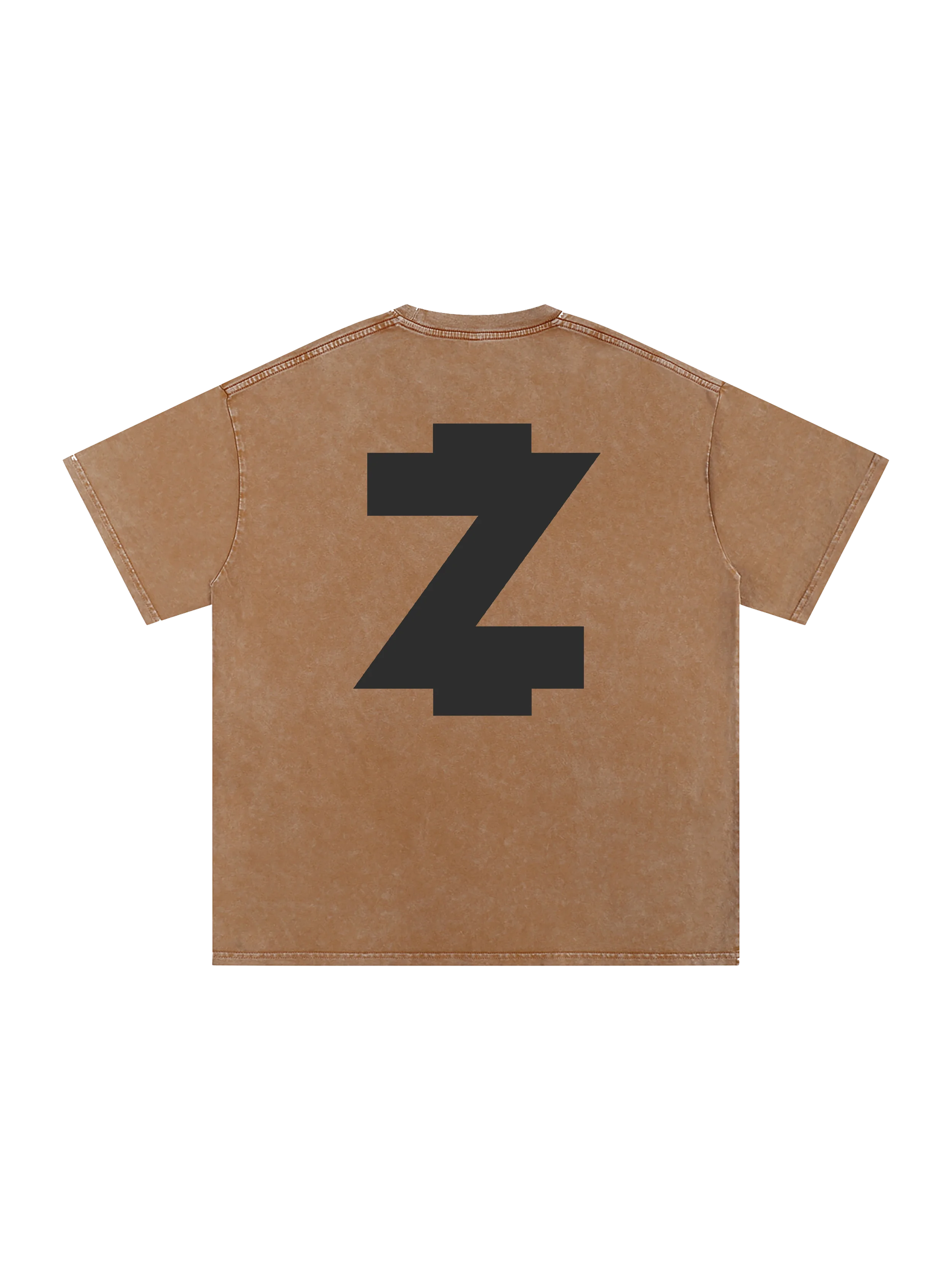 ZBROWN.webp