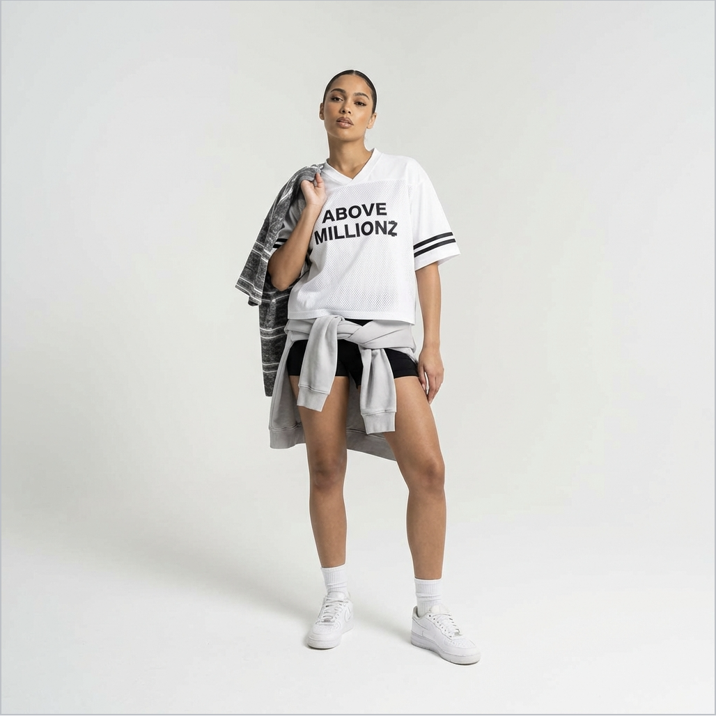 Screenshot 2026-02-17 at 6.07.15 PM.png