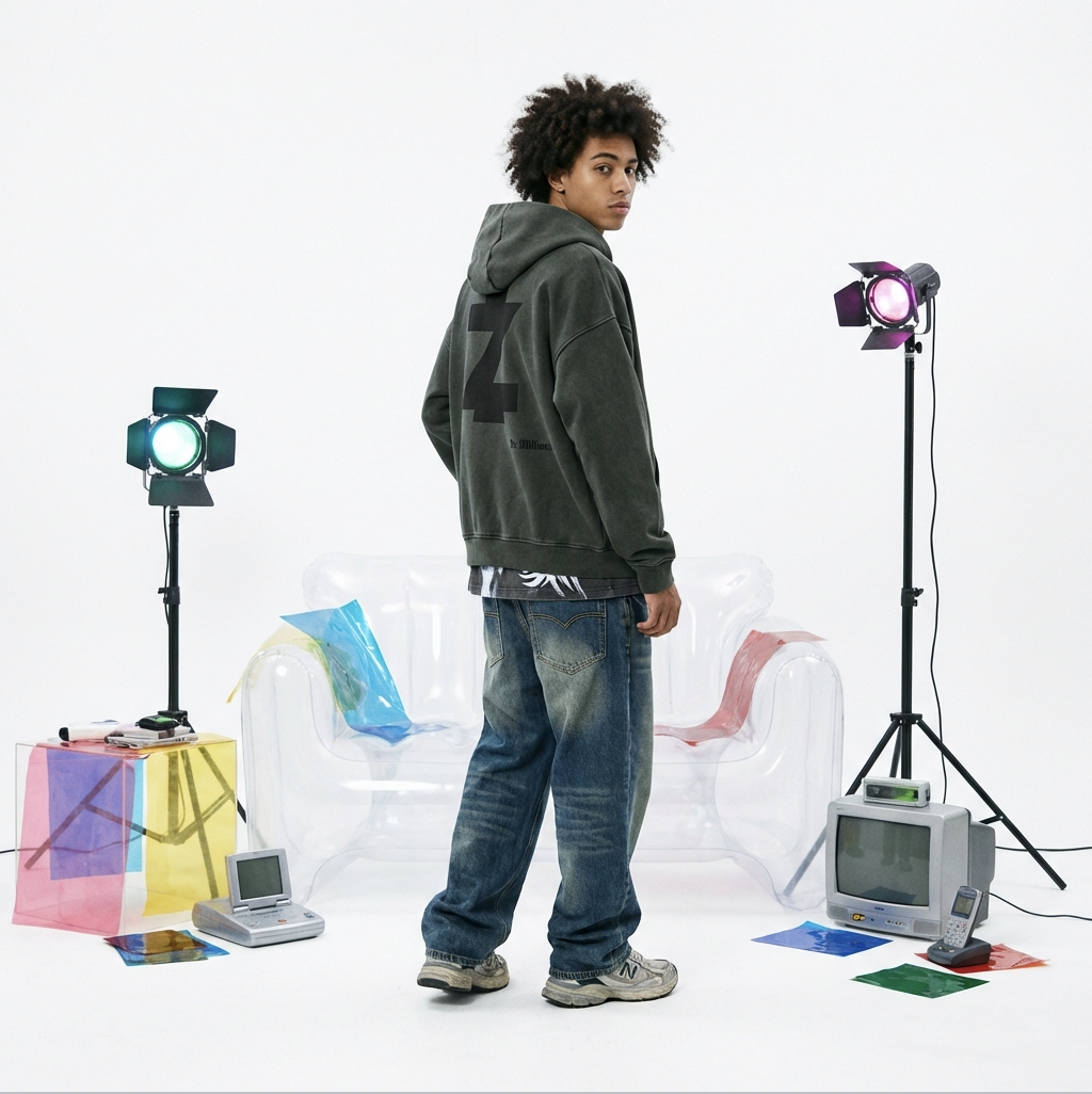 Screenshot 2026-02-19 at 1.11.19 PM.png