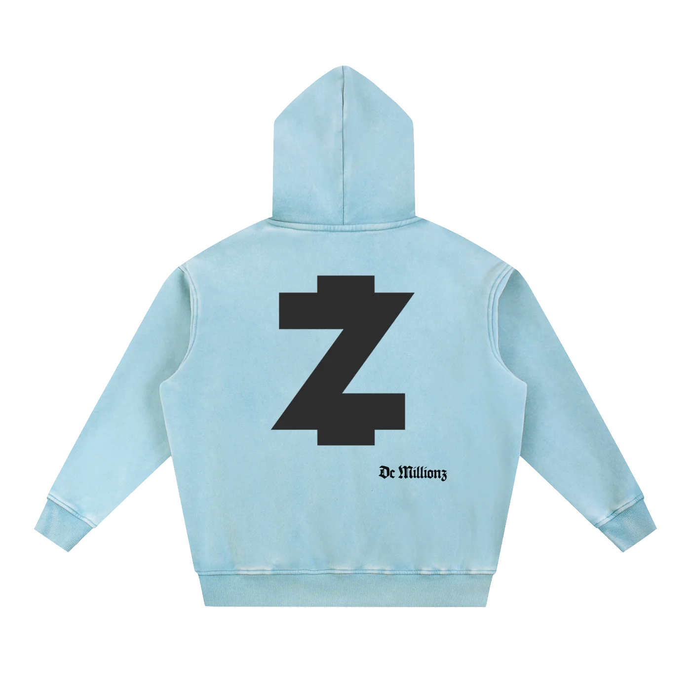 HOODIE Z ICE B.webp