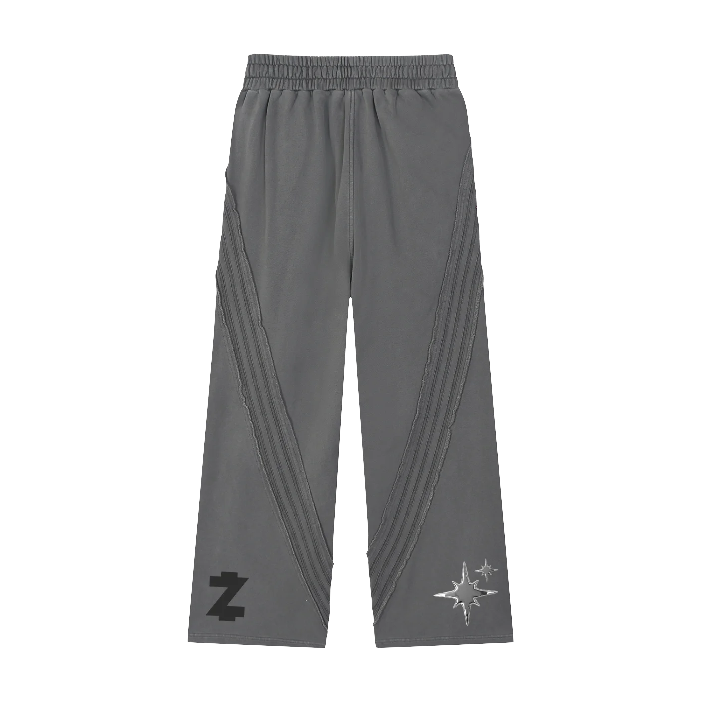 TAPE PANTSS DGREY B.webp