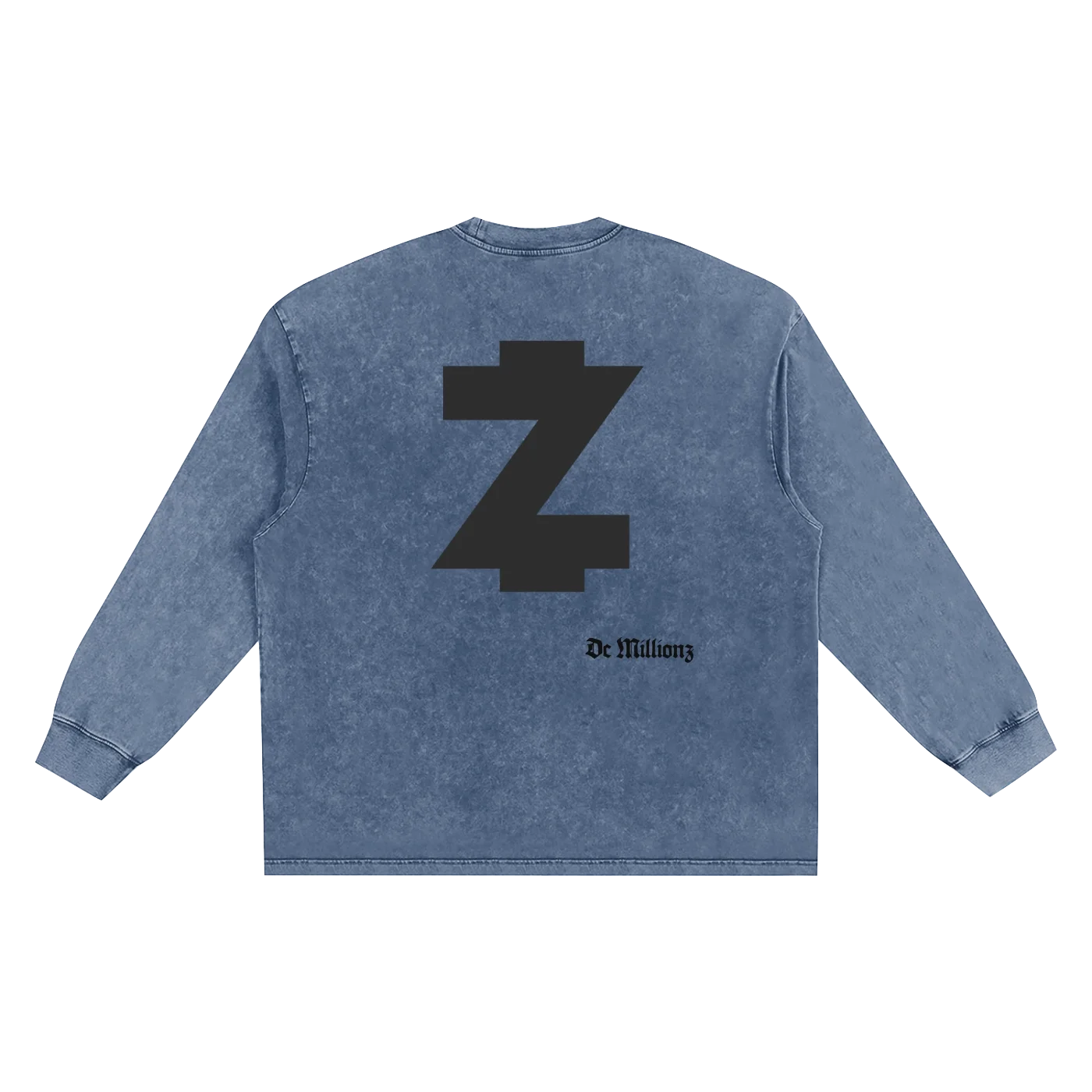 LONG SLEEVE BLUEB.webp