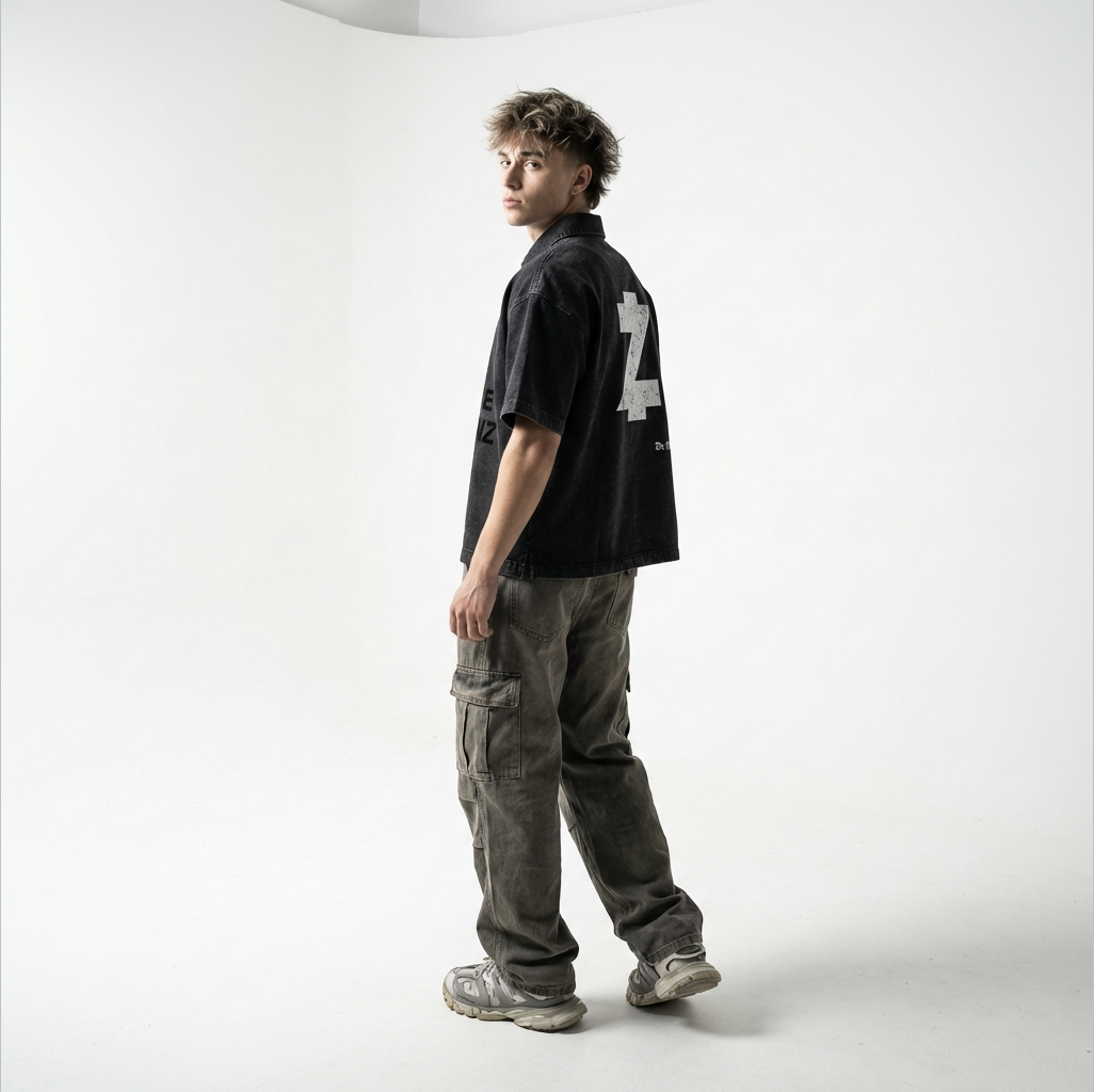 Screenshot 2026-02-19 at 12.13.28 PM.png