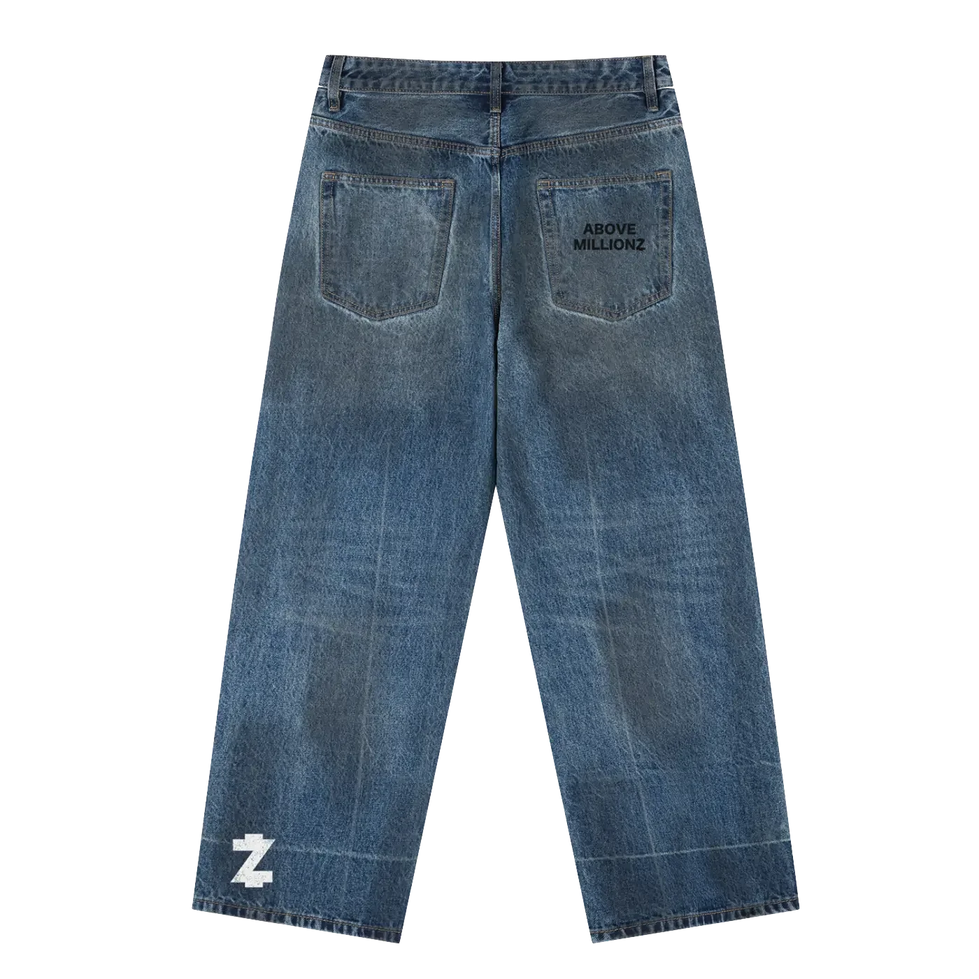 SZN2 JEANS B.webp