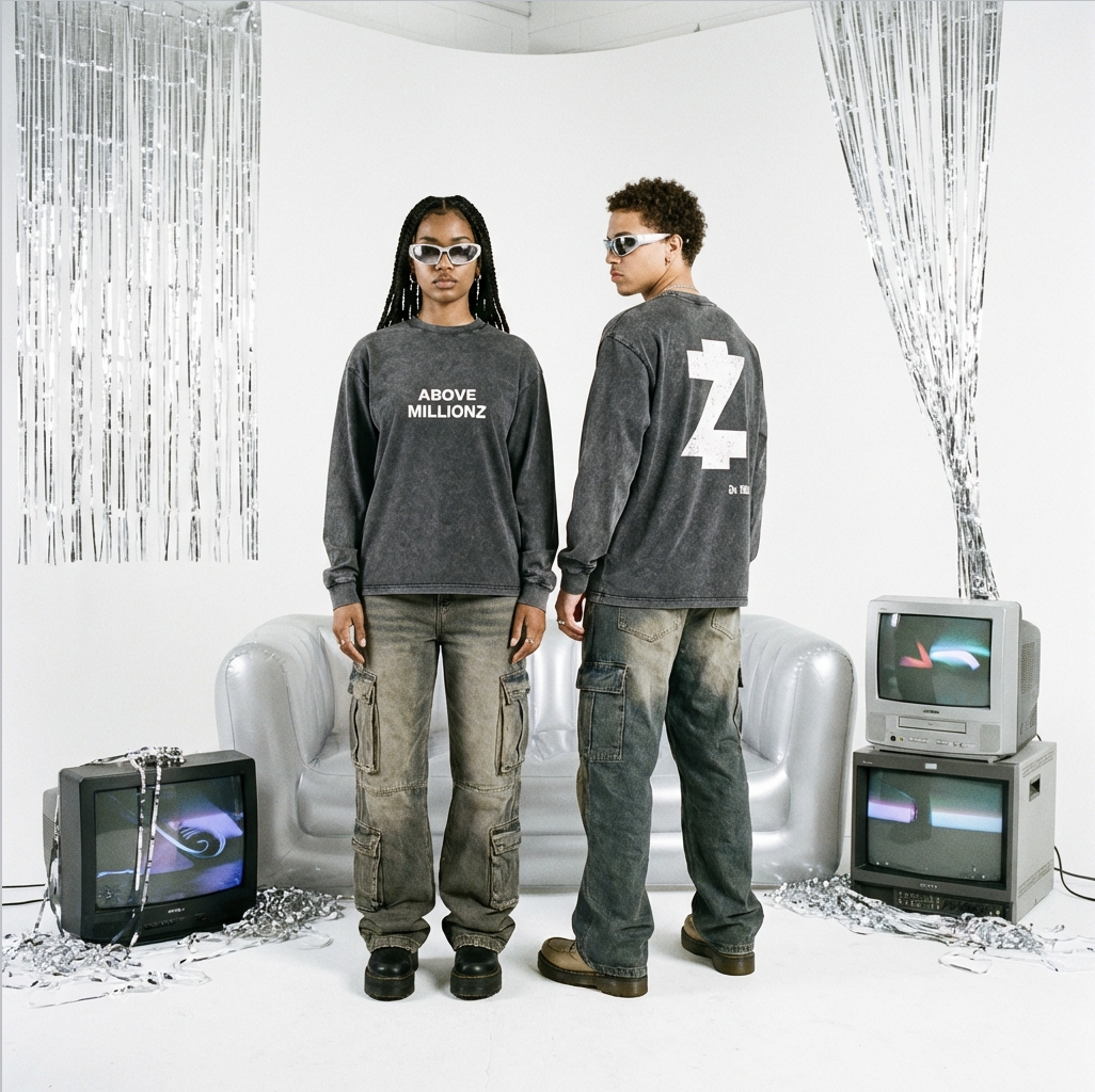 Screenshot 2026-02-22 at 4.30.01 PM.png