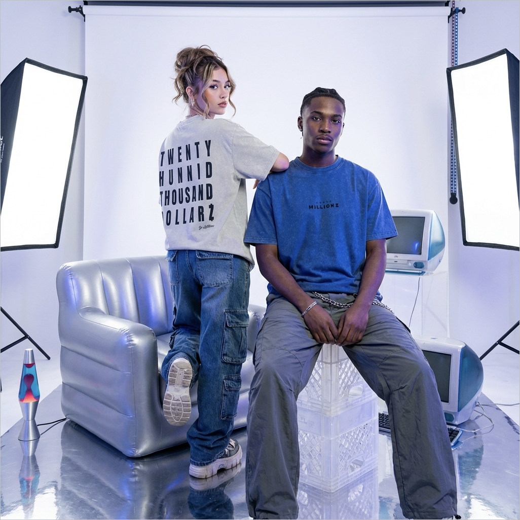 Screenshot 2026-02-22 at 5.28.54 PM.png