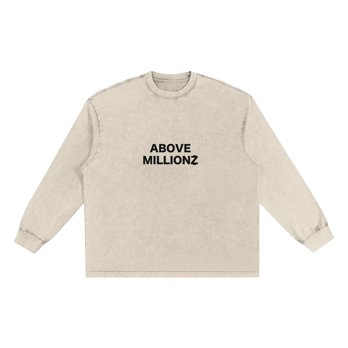 LONG SLEEVE ECRUF.webp