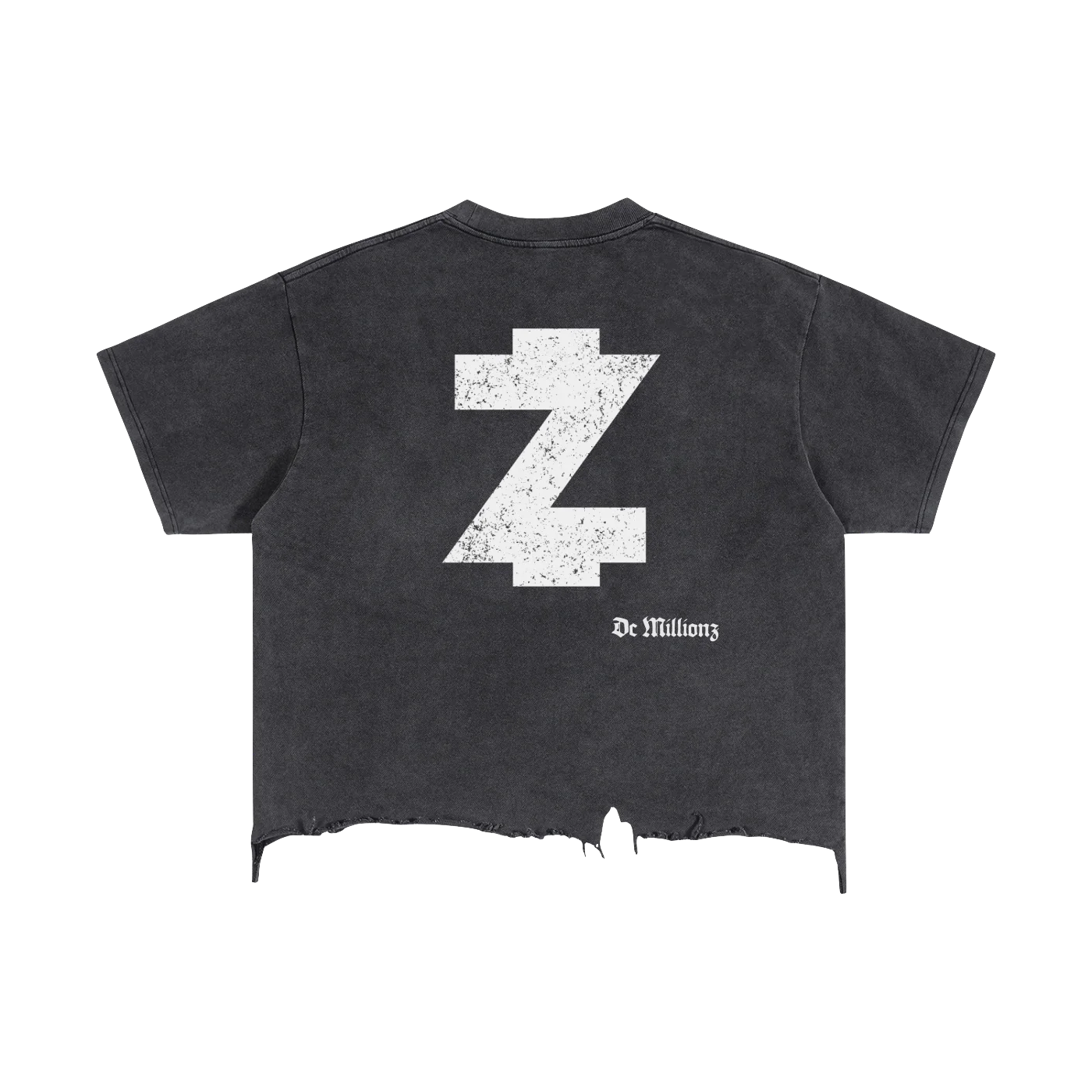 VINTAGE CUT TEE B.webp