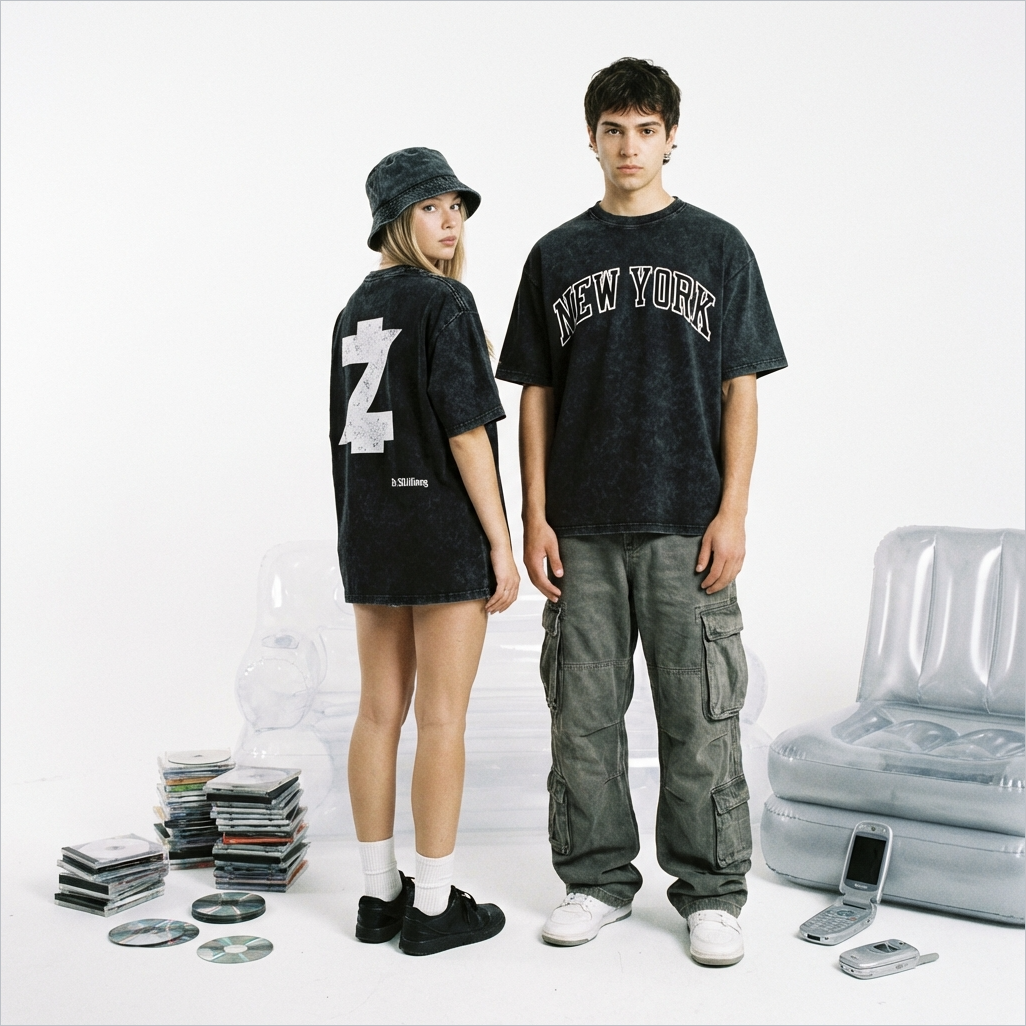 Screenshot 2026-02-22 at 3.57.44 PM.png