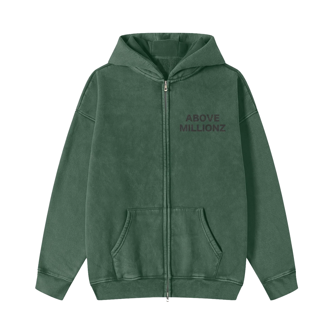 ZIP-UP GREEN F.webp